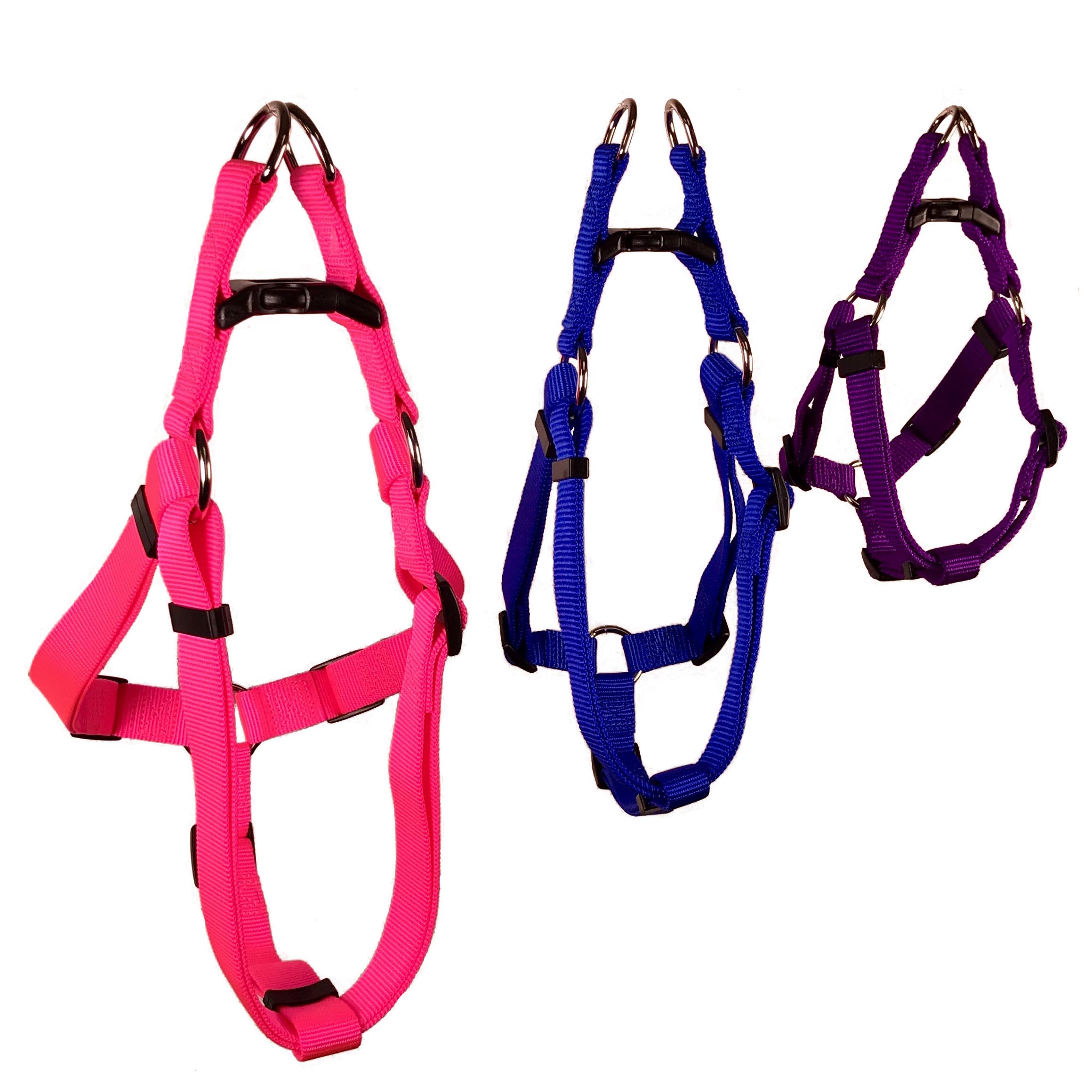 Valhoma dog harness outlet